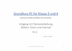 Grundkurs PC-Teil1.ppt